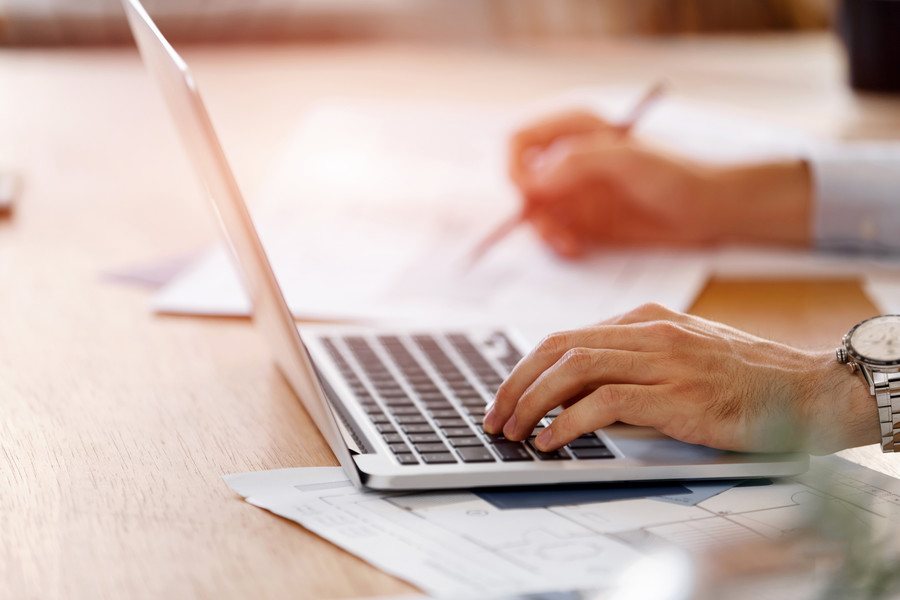 北京刑事律師律師表達微信調(diào)查取證流程和注意點